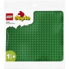 Lego® Duplo® 10980 Zelena osnovna plošča