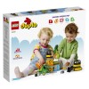 Lego® Duplo® 10990 Gradbišče - 10990