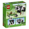 Lego® Minecraft® 21245 Pandovska nebesa - 21245