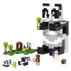 Lego® Minecraft® 21245 Pandovska nebesa - 21245