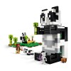 Lego® Minecraft® 21245 Pandovska nebesa - 21245