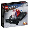 Lego® Technic™ 42148 Snežni teptalnik