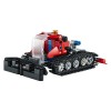 Lego® Technic™ 42148 Snežni teptalnik