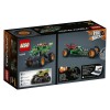 Lego® Technic™ 42149 Monster Jam™ zmaj™