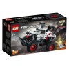 Lego® Technic™ 42150 Monster Jam™ pošastni cucek™ dalmatinec