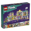 Lego® Friends 41731 Mednarodna šola v Heartlaku - 41731