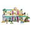 Lego® Friends 41731 Mednarodna šola v Heartlaku - 41731