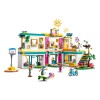 Lego® Friends 41731 Mednarodna šola v Heartlaku - 41731