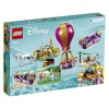 Lego® Disney Princess™ 43216 Začarano potovanje princes