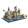 Lego® Harry Potter™ 76419 Grad in zemljišče Bradavičarke™