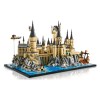 Lego® Harry Potter™ 76419 Grad in zemljišče Bradavičarke™
