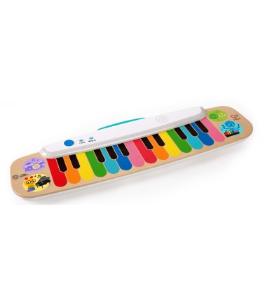 Hape Baby Einstein Magične klaviature "Note in ključi,12-36m