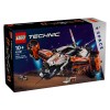 Lego® Technic™ 42181 Tovorna vesoljska ladja VTOL LT81