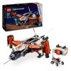 Lego® Technic™ 42181 Tovorna vesoljska ladja VTOL LT81