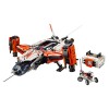 Lego® Technic™ 42181 Tovorna vesoljska ladja VTOL LT81