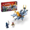 Lego® Ninjago® 71810 Mali zmajček Riyu