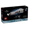 Lego® Star Wars™ 75376 Tantive IV™