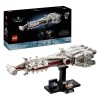 Lego® Star Wars™ 75376 Tantive IV™