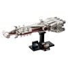 Lego® Star Wars™ 75376 Tantive IV™