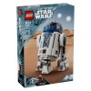 Lego® Star Wars™ 75379 R2-D2™