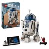 Lego® Star Wars™ 75379 R2-D2™