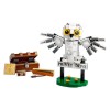 Lego® Harry Potter™ 76425 Hedwig™ Na Rožmarinovi štiri