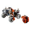 Lego® Technic™ 42178 Površinski vesoljski nakladalnik LT78