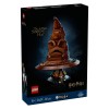 Lego® Harry Potter™ 76429 Govoreči klobuk Izbiruh™