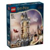 Lego® Harry Potter™ 76430 Sovji stolp na gradu Bradavičarka™