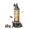 Lego® Harry Potter™ 76430 Sovji stolp na gradu Bradavičarka™