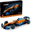 Lego® Technic™ 42141 McLaren Formula 1™ Dirkalni avtomobil