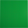 Lego® Classic 11023 Zelena osnovna plošča