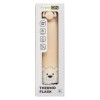 FreeON termo steklenička 480 ml medo beige