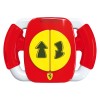 Bjunior Ferrari na daljinsko vodenje