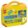 Lego® Classic 10713 ustvarjalni kovček