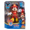 Just play figura gasilec Mickey Mouse