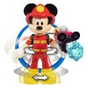 Just play figura gasilec Mickey Mouse