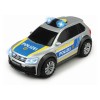 Dickie policijski avto VW Tiguan 25 cm