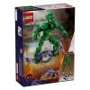 Lego® Super Heroes 76284 Konstrukcijska figura Green Goblin