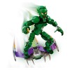 Lego® Super Heroes 76284 Konstrukcijska figura Green Goblin