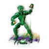 Lego® Super Heroes 76284 Konstrukcijska figura Green Goblin