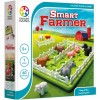 Smart Games Pametni kmet SG 091 (60 izzivov)