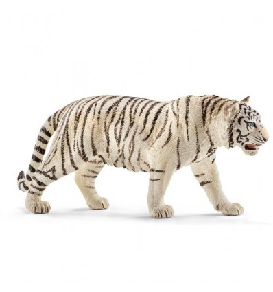 Tiger beli 13cm x 3cm x 6cm EOL