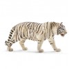 Tiger beli 13cm x 3cm x 6cm