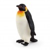 Pingvin, cesarski 3,3cm x 3,1cm x 5,1cm