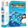 Smart Games Pingvini na ledu (80 izzivov) SG 155