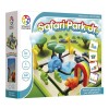 Smart Games Safari Park Jr. SG 042
