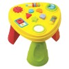 Playgo Igralni center - mizica