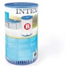 Intex 29005 filter kartuša B
