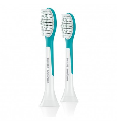 Sonicare nastavek For Kids Standard 2/1